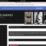 NikkiD Discount Monthly NikkiD Discount Monthly