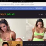 Niks Indian Customer Support