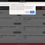 Nothing But Curves Mobile Porn