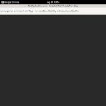 Nowayamigay Free Full Movies