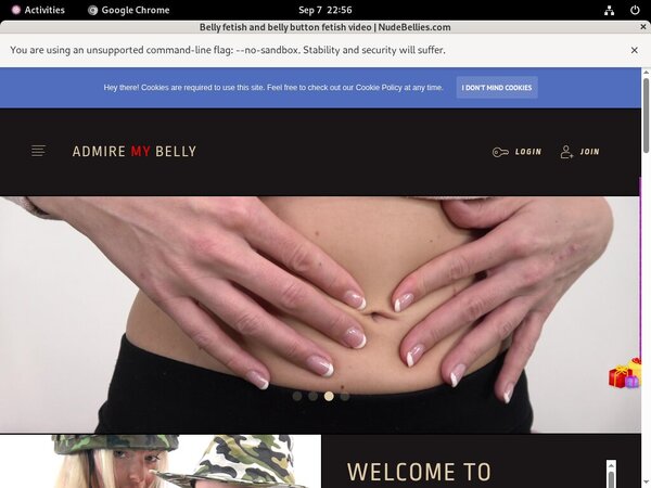 [Image: Nude-Bellies-Cost.jpg]