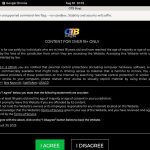 OTB Boyz Discount Links