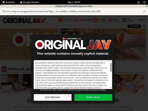 Ogjav.com Make Account Ogjav.com Make Account