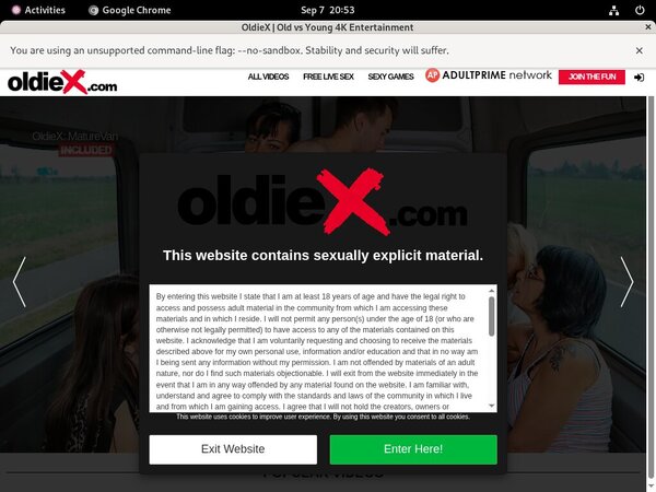[Image: Oldiexcom-Discount-Offers.jpg]