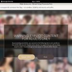 Oldje 3Some Videos Hd