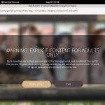 Oldje.com Free Trial Offer