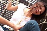 Osaka Schoolgirls Clips s4