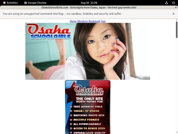 Osakaschoolgirls.com Full Scenes Osakaschoolgirls.com Full Scenes