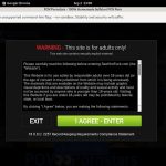 POV Pornstars Porn Hub