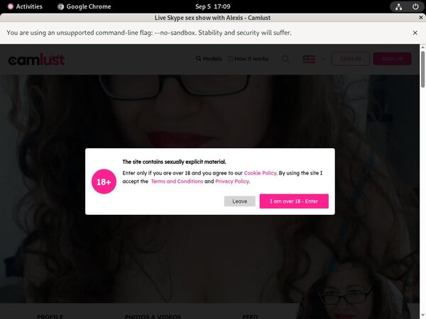 [Image: Password-For-Alexis-Sensualfreespirit.jpg]