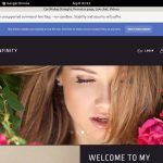 Password To Carl Hubay Straight Password To Carl Hubay Straight