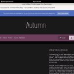 Passwords To Raincitybbw.modelcentro.com