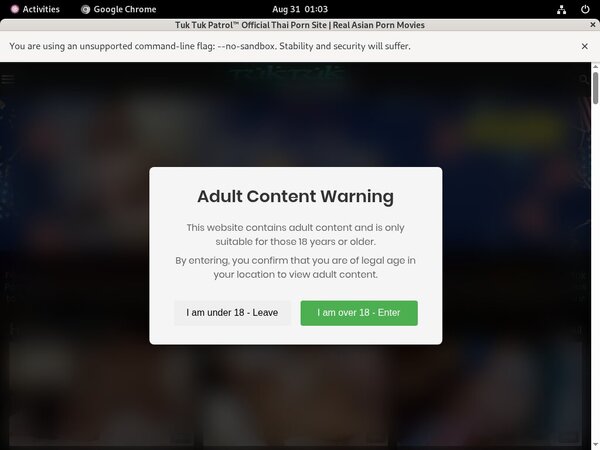 Patrol Tuk Tuk Discount Price