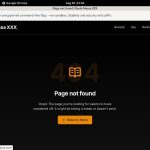 Paulomassaxxx.com Free Premium Accounts