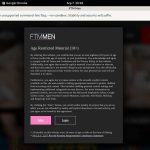 Pay For Ftmmen.com