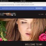 Pay Pal Natasianxnaked.modelcentro.com