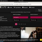 Paypal Yezzclips.com Join