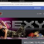 Pelona Squirter Queen Porno Pelona Squirter Queen Porno