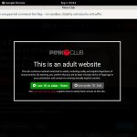 Pinkoclub Rocket Pay