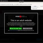Pinkovod.com Join Anonymously Pinkovod.com Join Anonymously