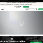 Playboy Plus Nude Pictures