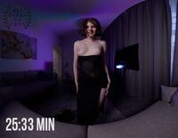 Plushies.tv Account Free s0