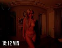 Plushies.tv Account Free s3