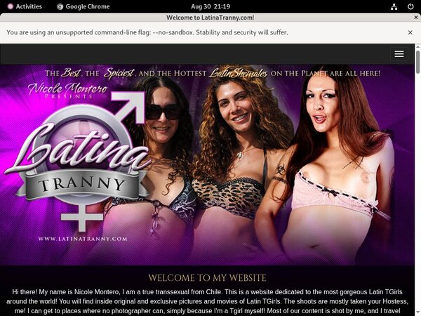 [Image: Porn-Latinatrannycom.jpg]