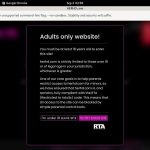 Porn Pass Herhd Porn Pass Herhd