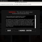Porn Sinnsagexxx