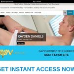 Porn Undie Twinks Free