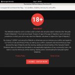 Porncornvr.com Order Page