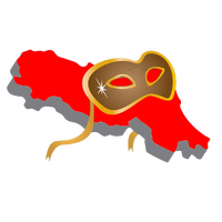 Premium Account For Cento X Cento s1