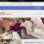 Premium Accounts KaitlinK- FurPassion