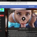 Premium Aussiexxxhookups.com Site Rip