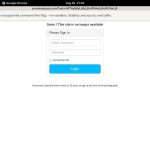 Premium Pass Free Trial Option