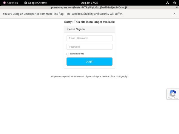 Premium Pass Gxplugin (IBAN/BIC)