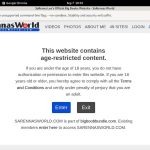 Premium Sarennasworld Password Premium Sarennasworld Password