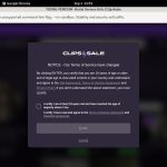 Premium Young Fight Site Rip