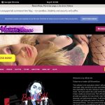 RavenRoxx Com Discount Trial RavenRoxx Com Discount Trial