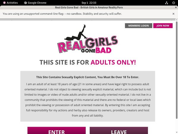 [Image: Real-Girls-Gone-Bad-Latex.jpg]