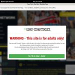 Real Sex Pass Com Discount Trial