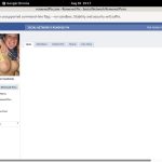 Removed Pix Password 2018