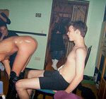 Removed Pix Web Billing