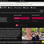 RosellaExtrem Trial Membership Offer