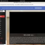 SWTFREAK Premium