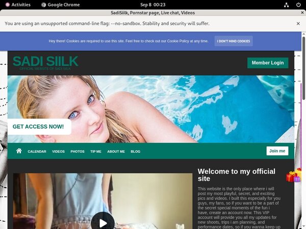 [Image: SadiSiilk-New-Porn.jpg]