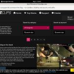 Scatprincess Premium Discount