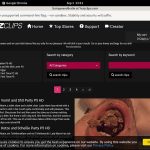 Scatqueensberlin Paypal Offer