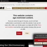 Scoreclassics.com Wire Payment